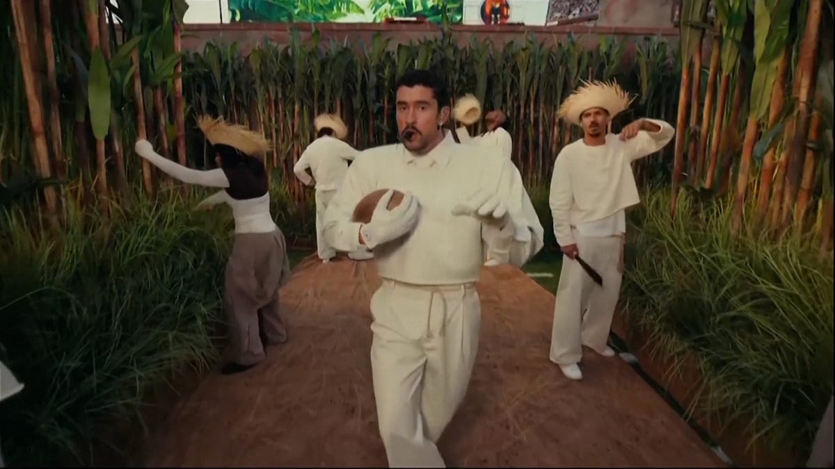 20260209_VPC_BAD BUNNY PERFORMANCE DRAWS MIXED REACTIONS_THUMB.00_00_00_03.Still004.jpg