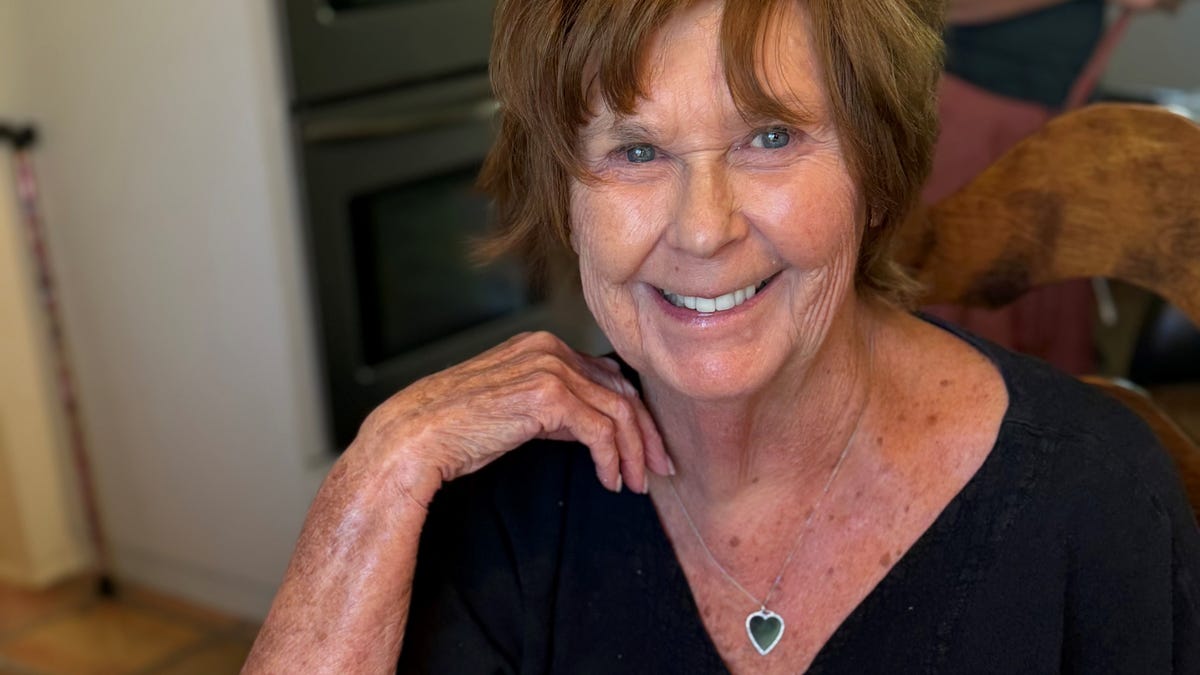 The search for Savannah Guthrie's missing mother Nancy continues, as billboards go up across the Southwest encouraging her return.