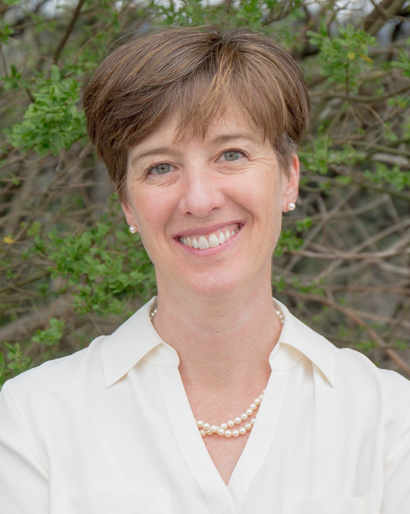 Mission Hospital New ‘Immediate Jeopardy’ finding, CEO needs to answer