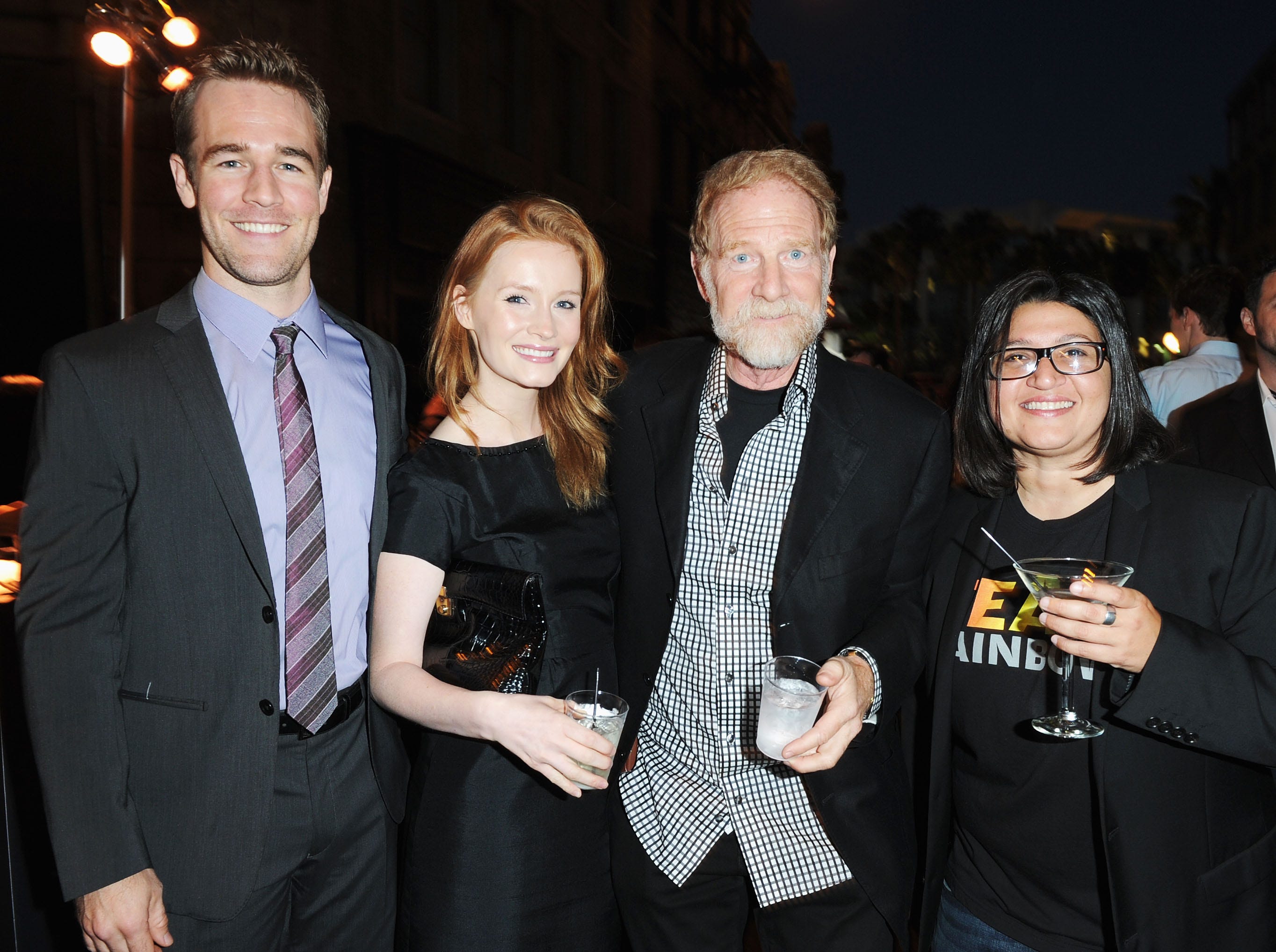 Why are adults younger than 50 getting diagnosed with colorectal cancer?