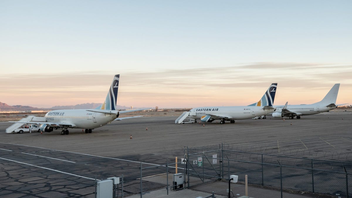 Syndication El Paso Times