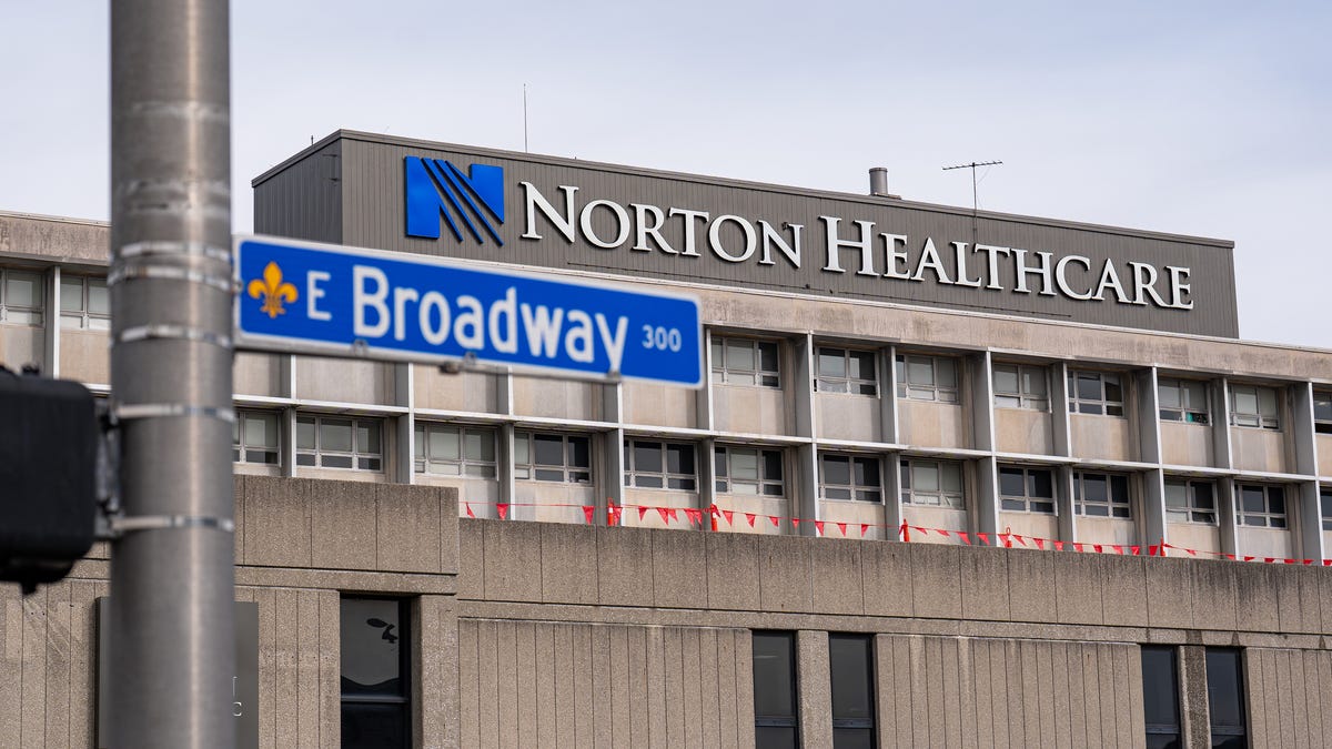 EMS LINQ Settles Data Breach Suit, Offers Up to $2,500