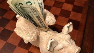 Retirees may need to rethink their spending if they planned to leave big IRA accounts to children and grandchildren to reduce the tax hits.    Saving for retirement