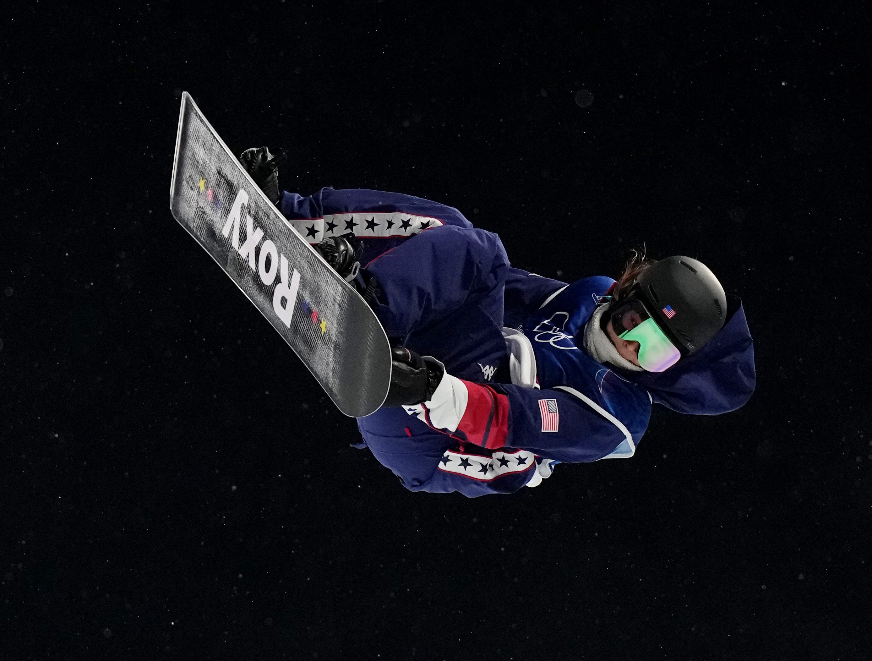 https://www.gannett-cdn.com/authoring/authoring-images/2026/02/12/USAT/88648848007-womens-snowboard-halfpipe-olympics-final-27.jpg?auto=webp&crop=2775,1561,x0,y271&format=pjpg&width=1200