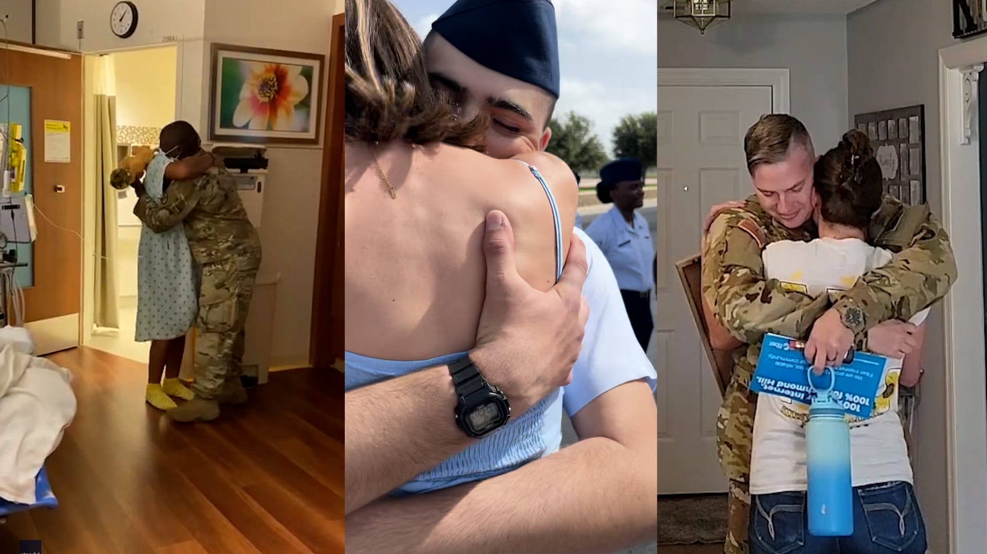 USA TODAY (@USAToday) on Flipboard