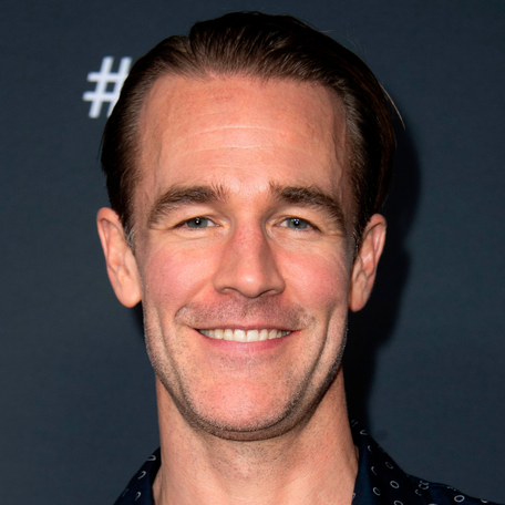 Alfonso Ribeiro shared a photo of his final moments with friend James Van Der Beek a day after Van Der Beek died at age 48 on Feb. 11, 2026.