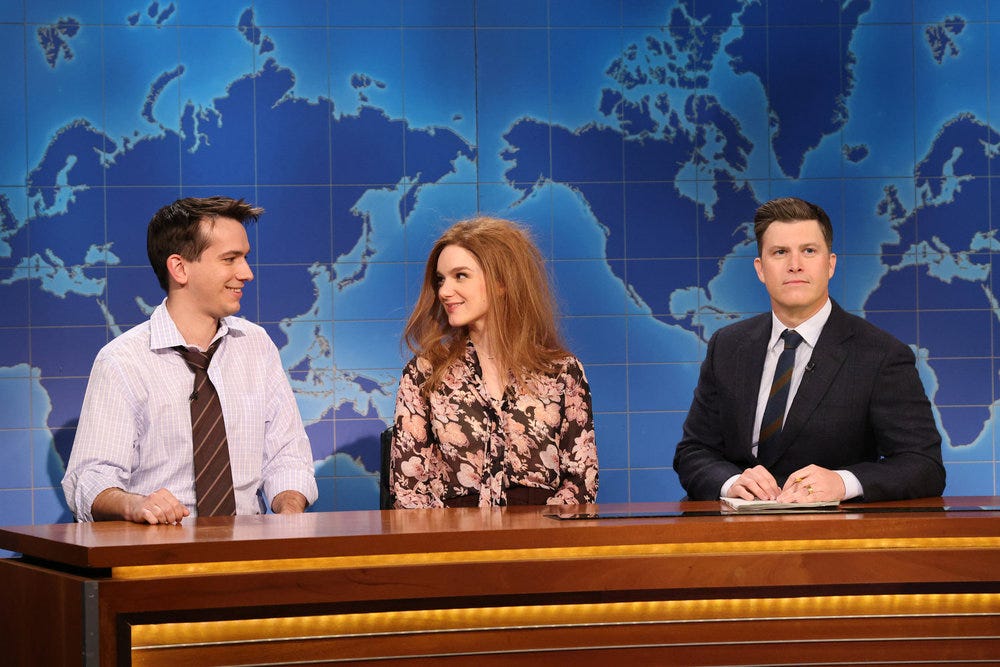 Entertainment News: Movies, Music, TV and Books