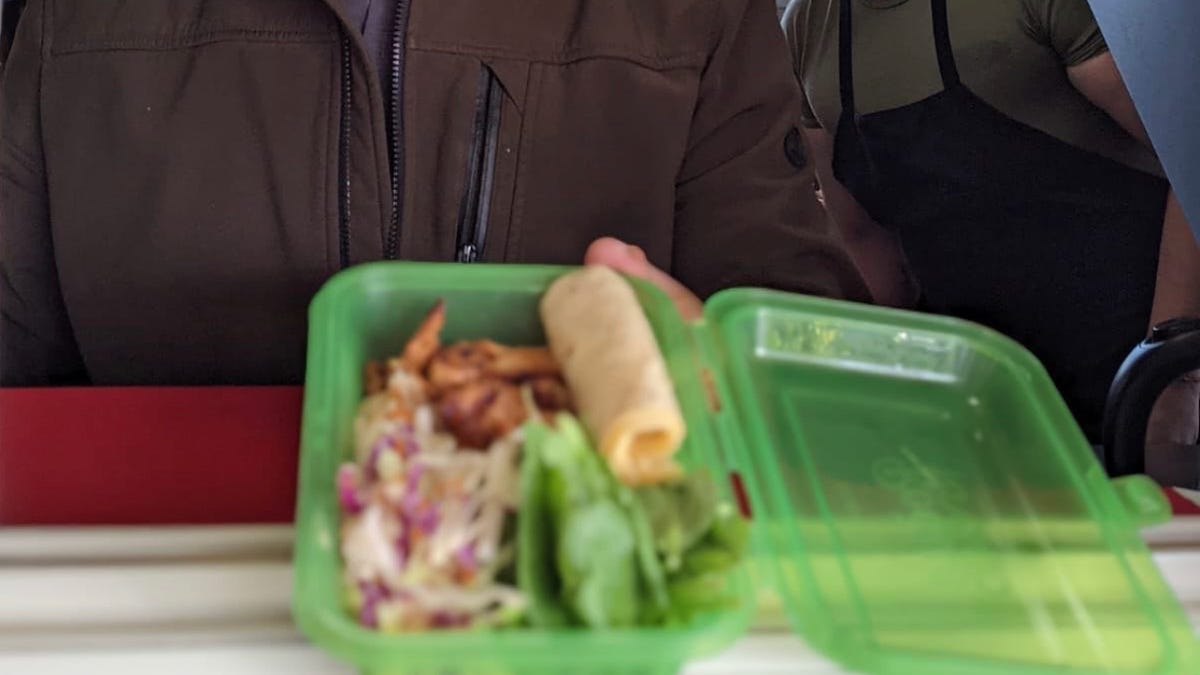 Oregon DEQ offers M in grants to reduce toxic building materials Oregon DEQ offers M in grants to reduce toxic building materials