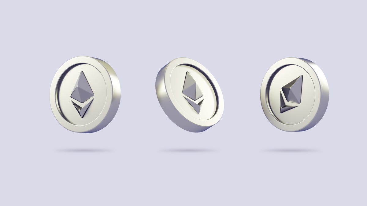 What Ethereum Means for Everyday Digital Finance What Ethereum Means for Everyday Digital Finance