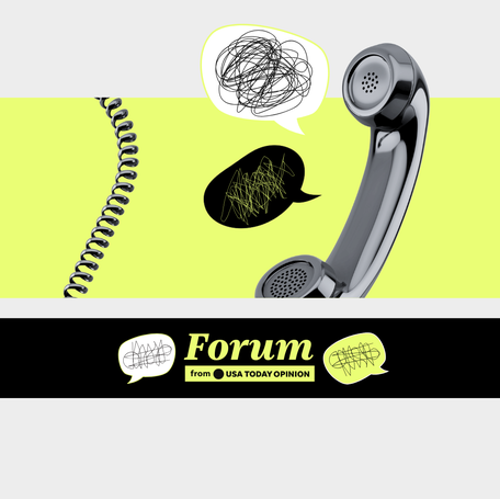 Guess what? Soon you'll be able to leave us voicemails. Here's how.