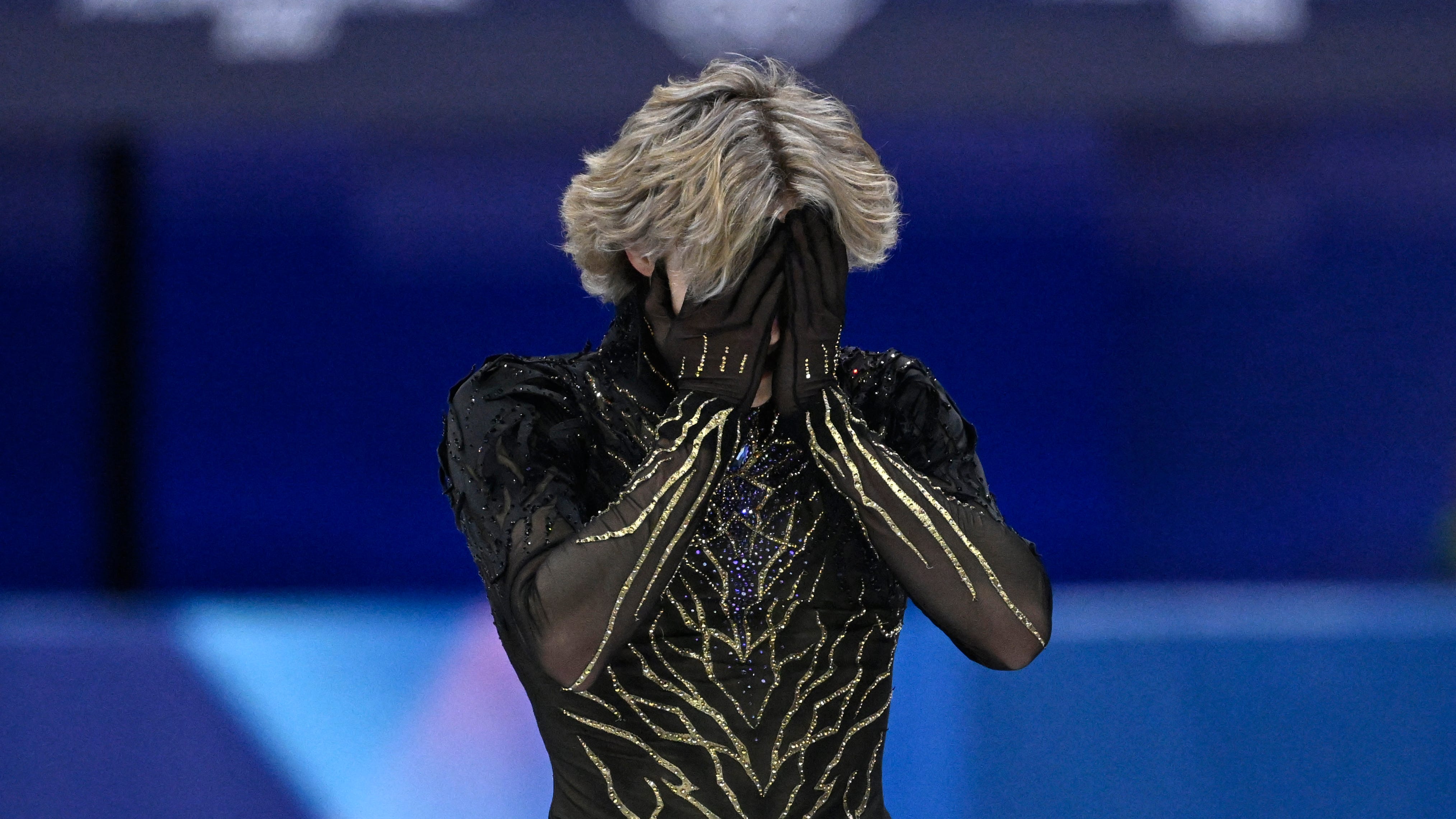 88668092007 ilia 7 2261005066