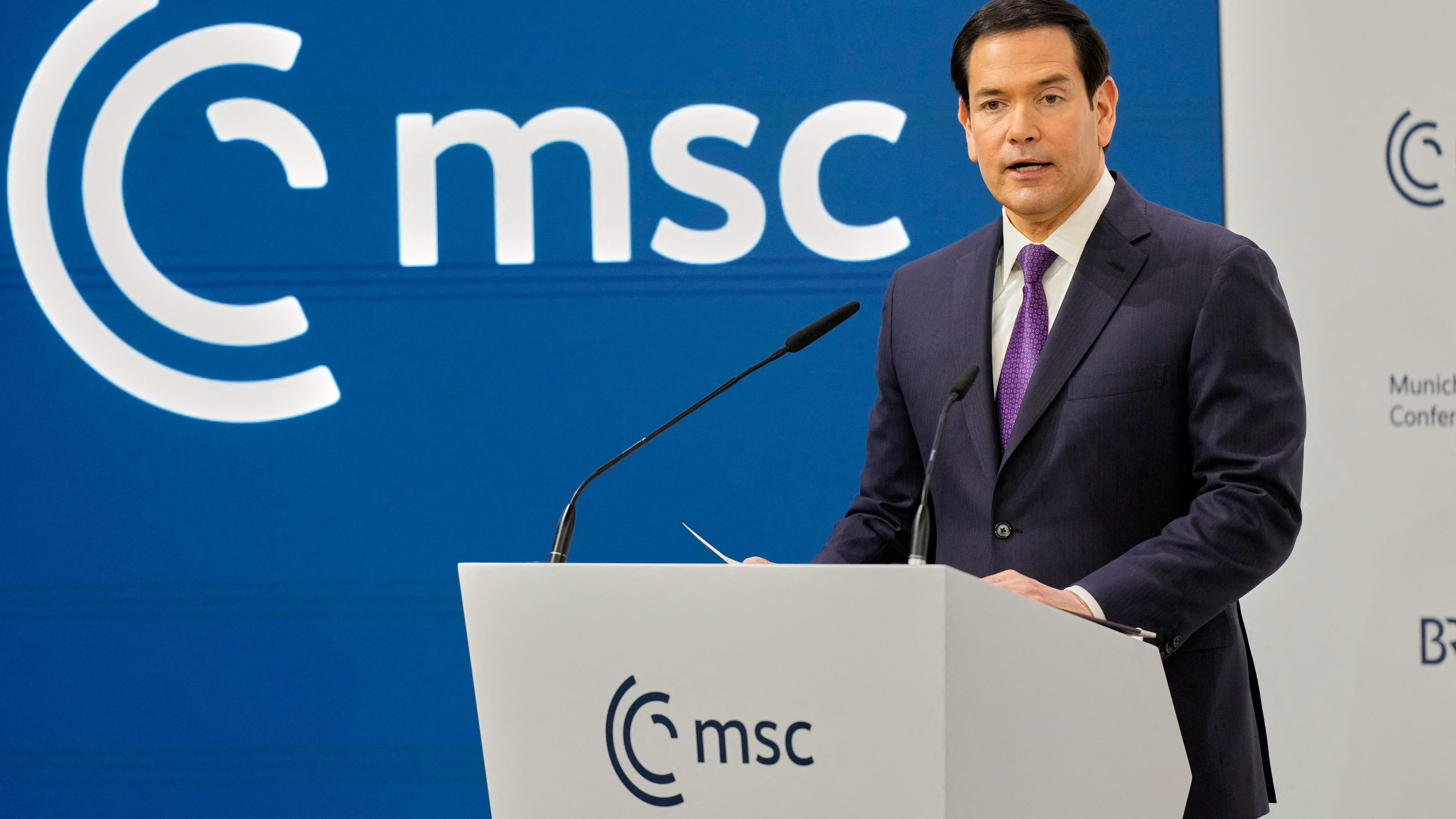 Tibor Nagy ofrece perspicacia mientras los tambores de guerra vuelven a sonar en el Cuerno de África