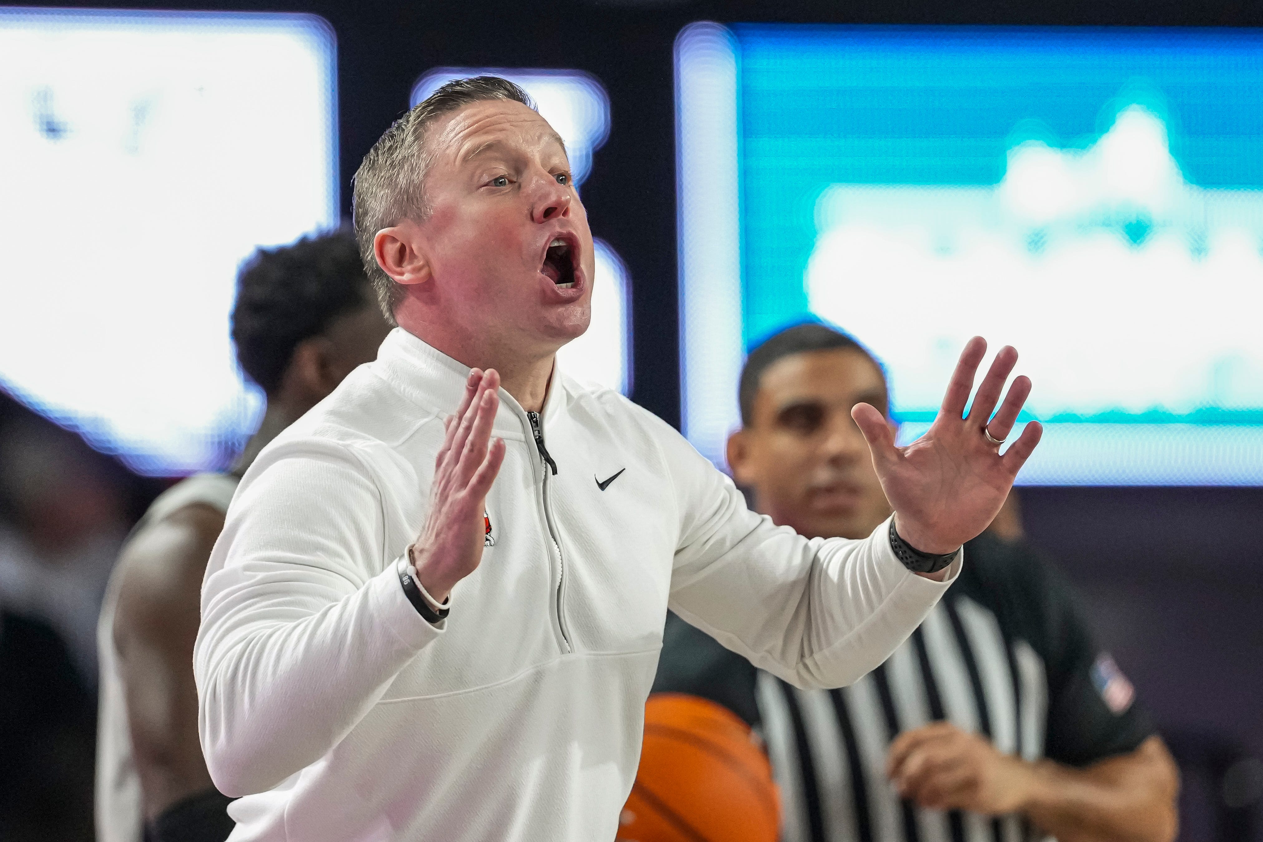 Georgia basketball tickets in 2026 NCAA Tournament: Prices, how to buy