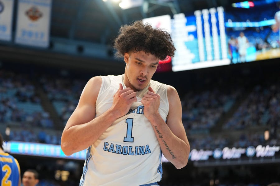 Day of redemption for Zayden High after enduring plenty of lows Day of redemption for Zayden High after enduring plenty of lows