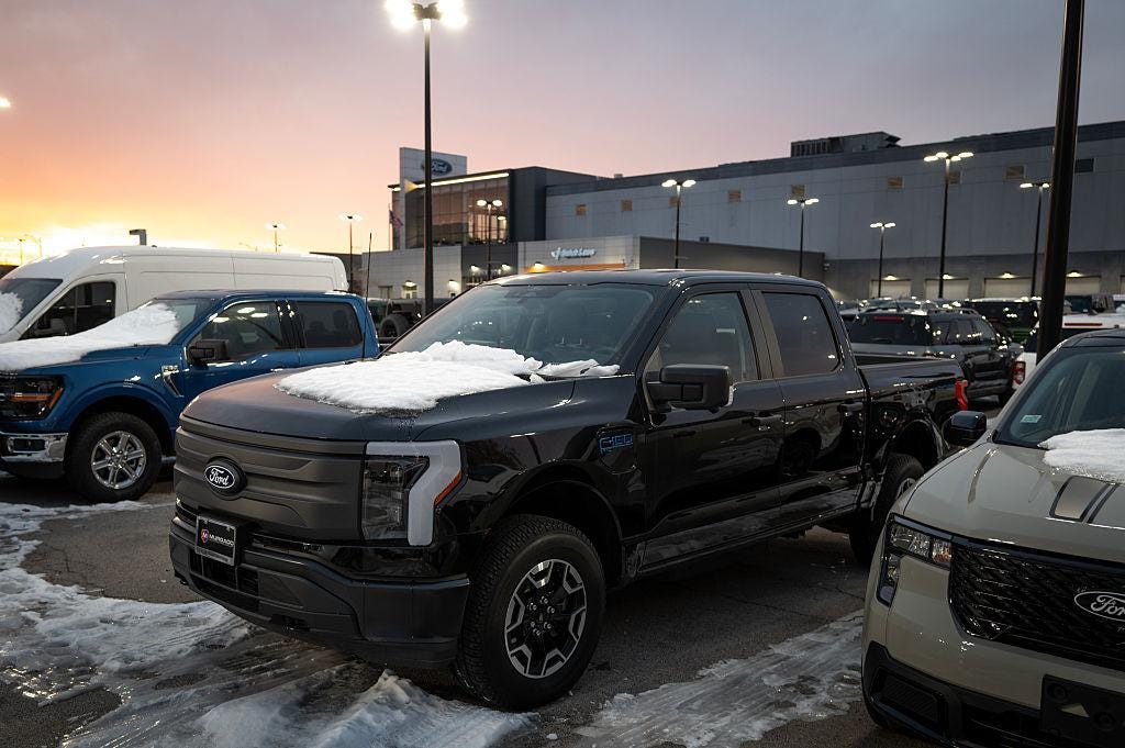 Steep sticker prices lift sales of entry-level cars