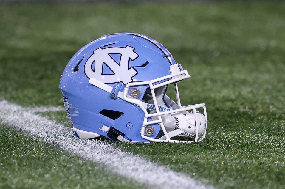 North Carolina football, Bill Belichick add record-breaking QB transfer