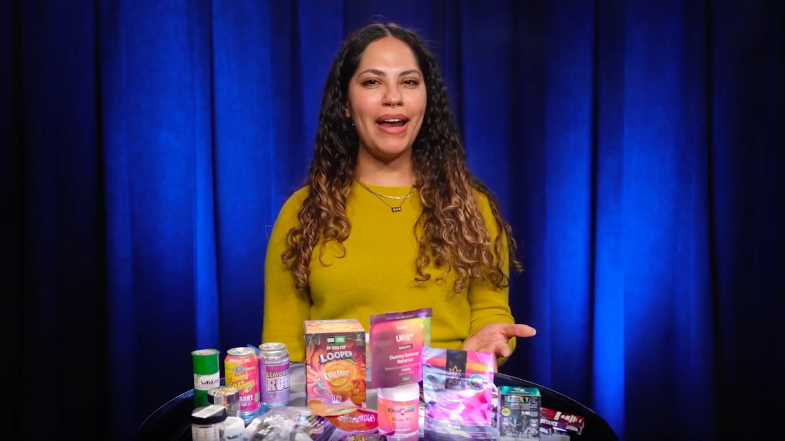 ¿Es legal conducir con cáñamo o THC en Wisconsin? Reglas de OWI que debes saber