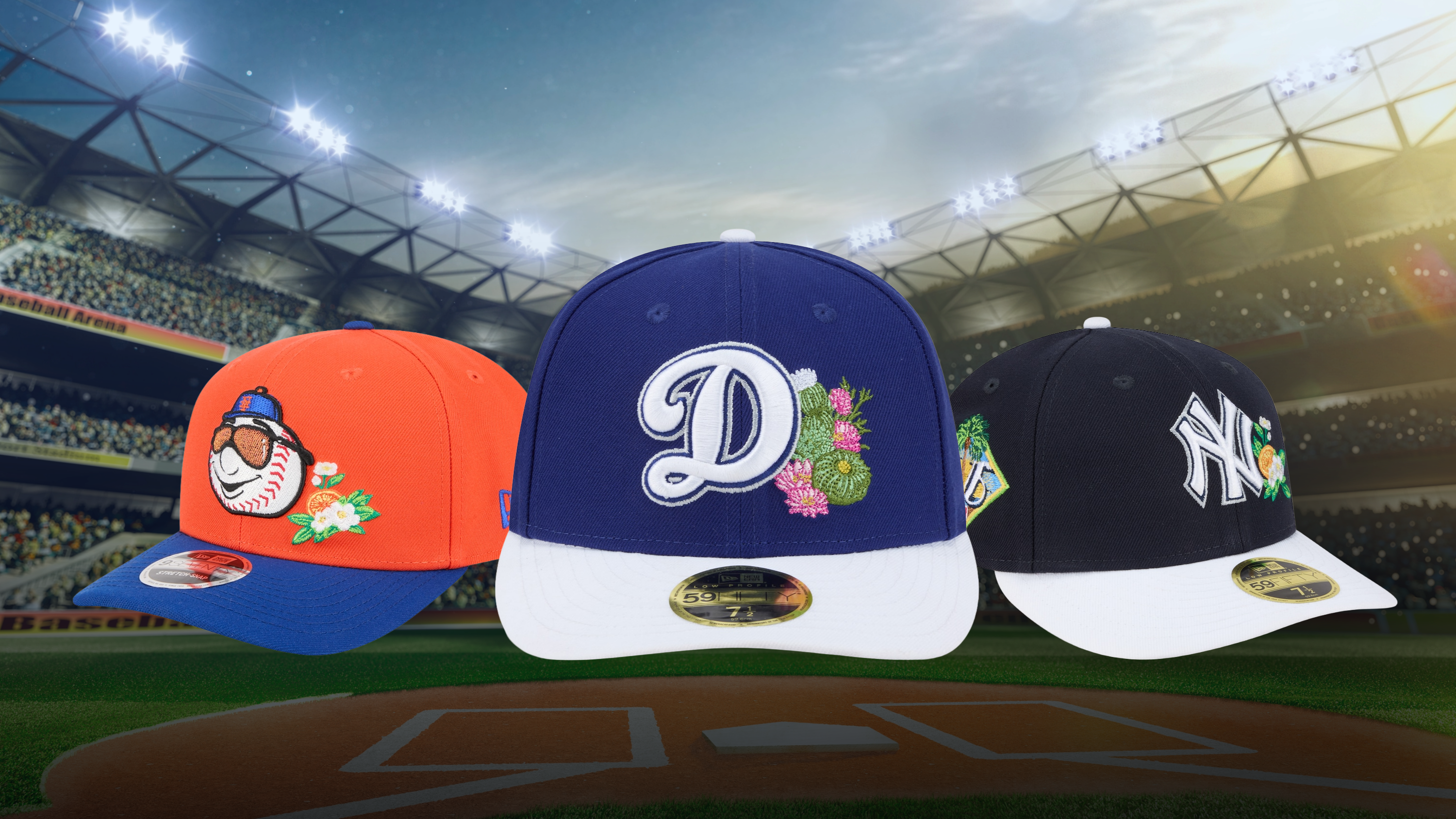 https://www.gannett-cdn.com/authoring/authoring-images/2026/02/16/USAT/88708605007-mlb-2026-spring-training-hats.png?auto=webp&crop=2999,1687,x0,y0&format=pjpg&width=1200