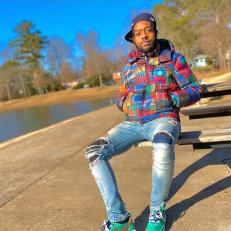 USPS mail carrier Dequavious Graves, 31, was fatally shot on his letter route on Feb. 12, 2026, in Decatur, Georgia. Investigators are offering at $250,000 reward for info leading to the arrest and conviction of the killer.