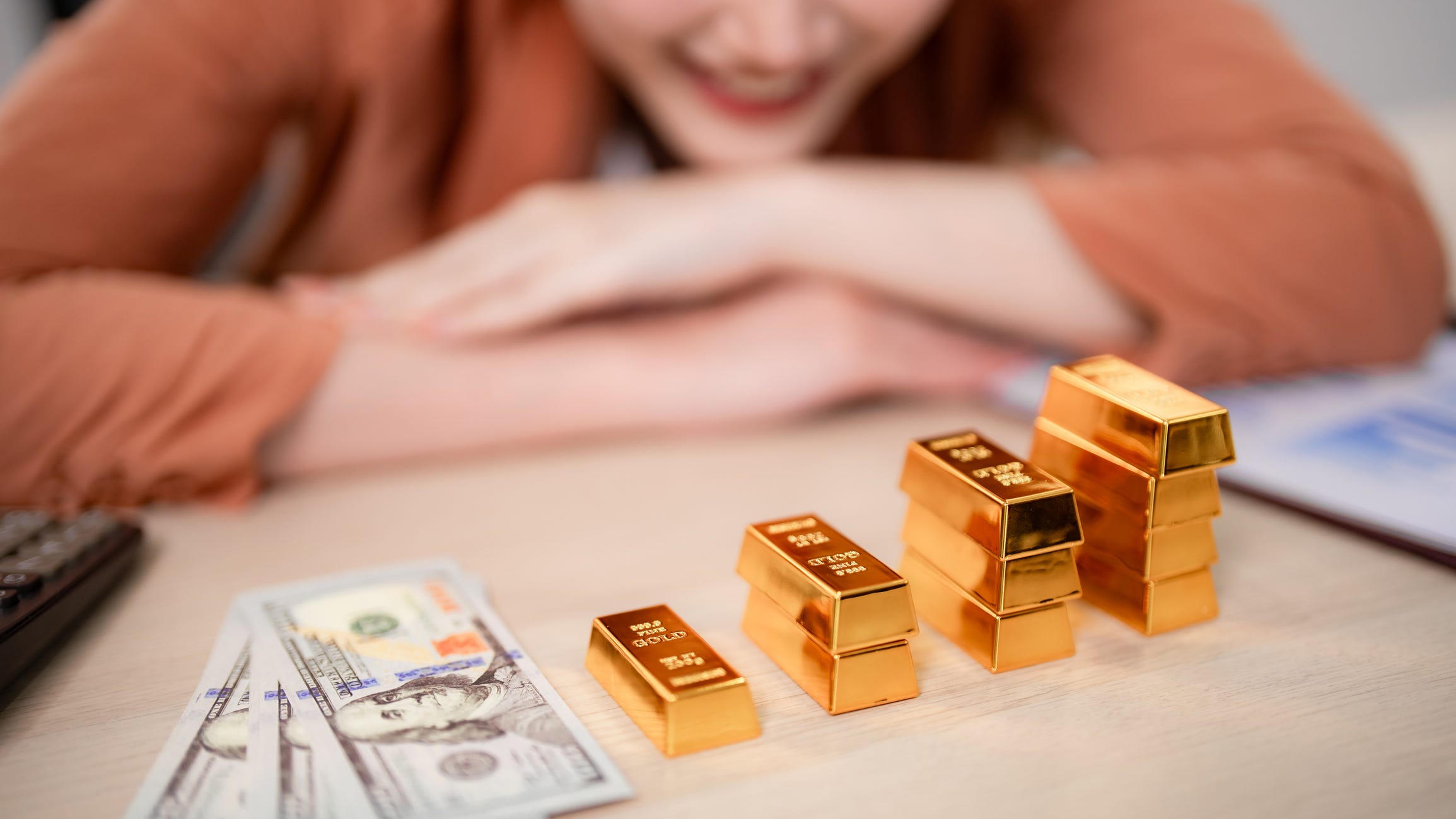 Priority Gold review — Services, fees and what to know