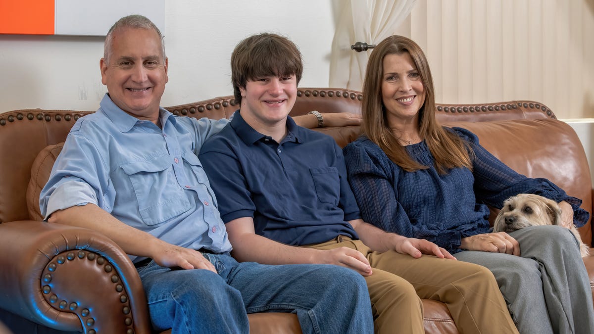 Cancer is rising in younger adults Cancer is rising in younger adults