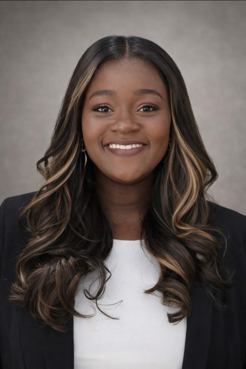 She had a common condition that work wouldn’t accommodate. So she sued.