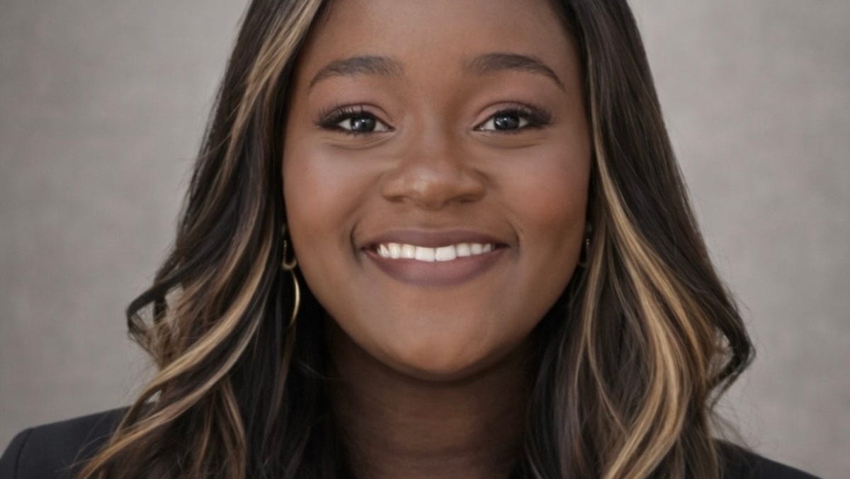 She had a common condition that work wouldn’t accommodate. So she sued. She had a common condition that work wouldn’t accommodate. So she sued.