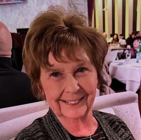 Qhat to know about the DNA evidence collected so far in the investigation into Savannah Guthrie's missing mother Nancy, and what results are coming.