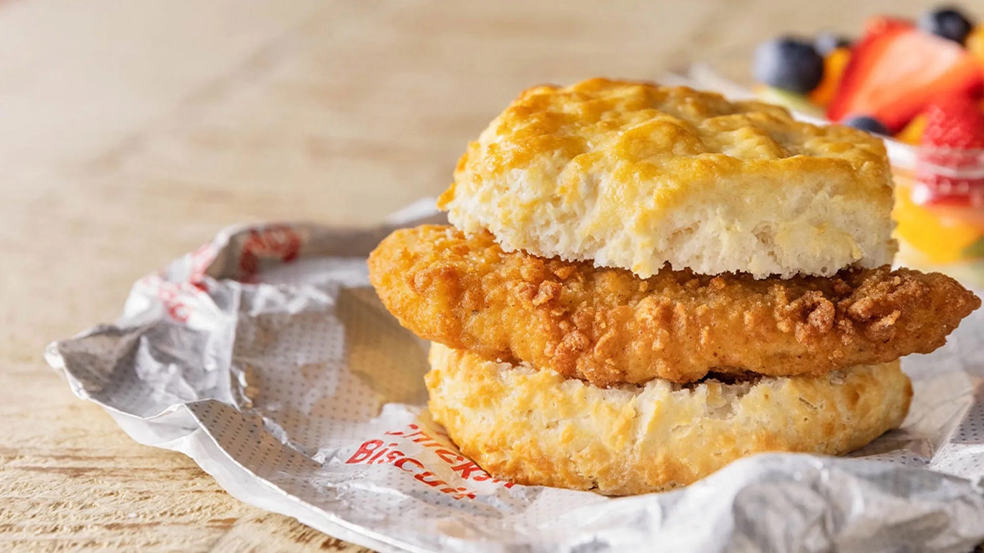 https://www.gannett-cdn.com/authoring/authoring-images/2026/02/18/USAT/88735833007-cfa-chicken-biscuit-meal.jpg?auto=webp&crop=1568,882,x352,y109&format=pjpg&width=1200
