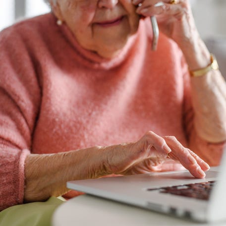 The complexity of the precious metals market can create opportunities for misleading sales tactics. Understanding common warning signs can help you protect your money.