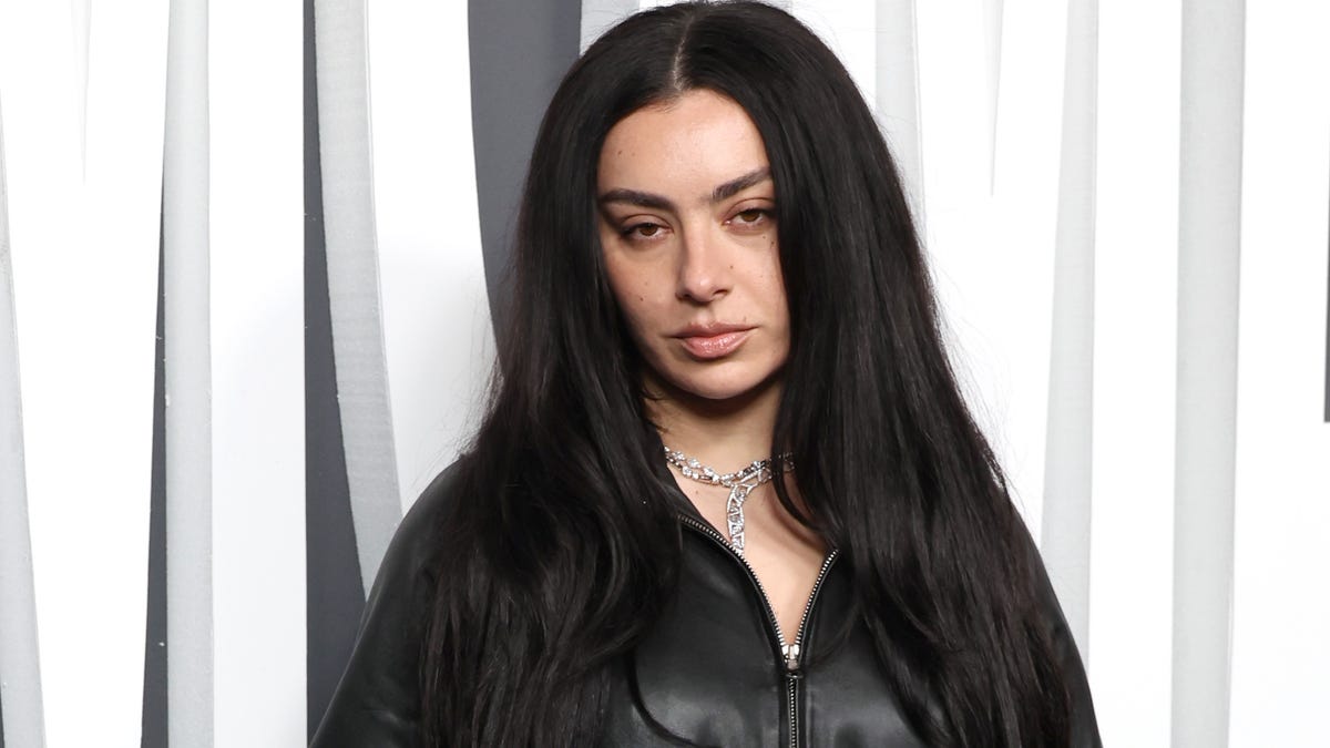 Lollapalooza 2026 full lineup revealed, here's how to get tickets