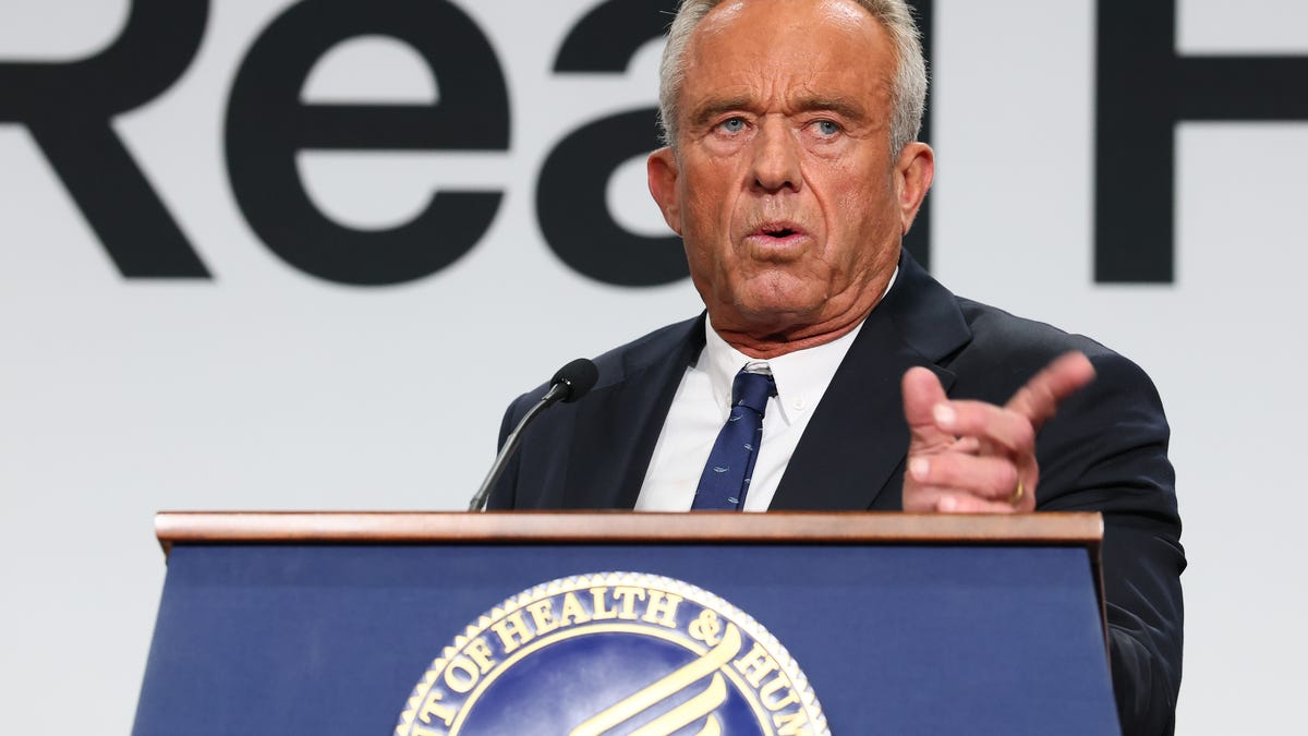 Why doctors are jumping into politics right now | The Excerpt