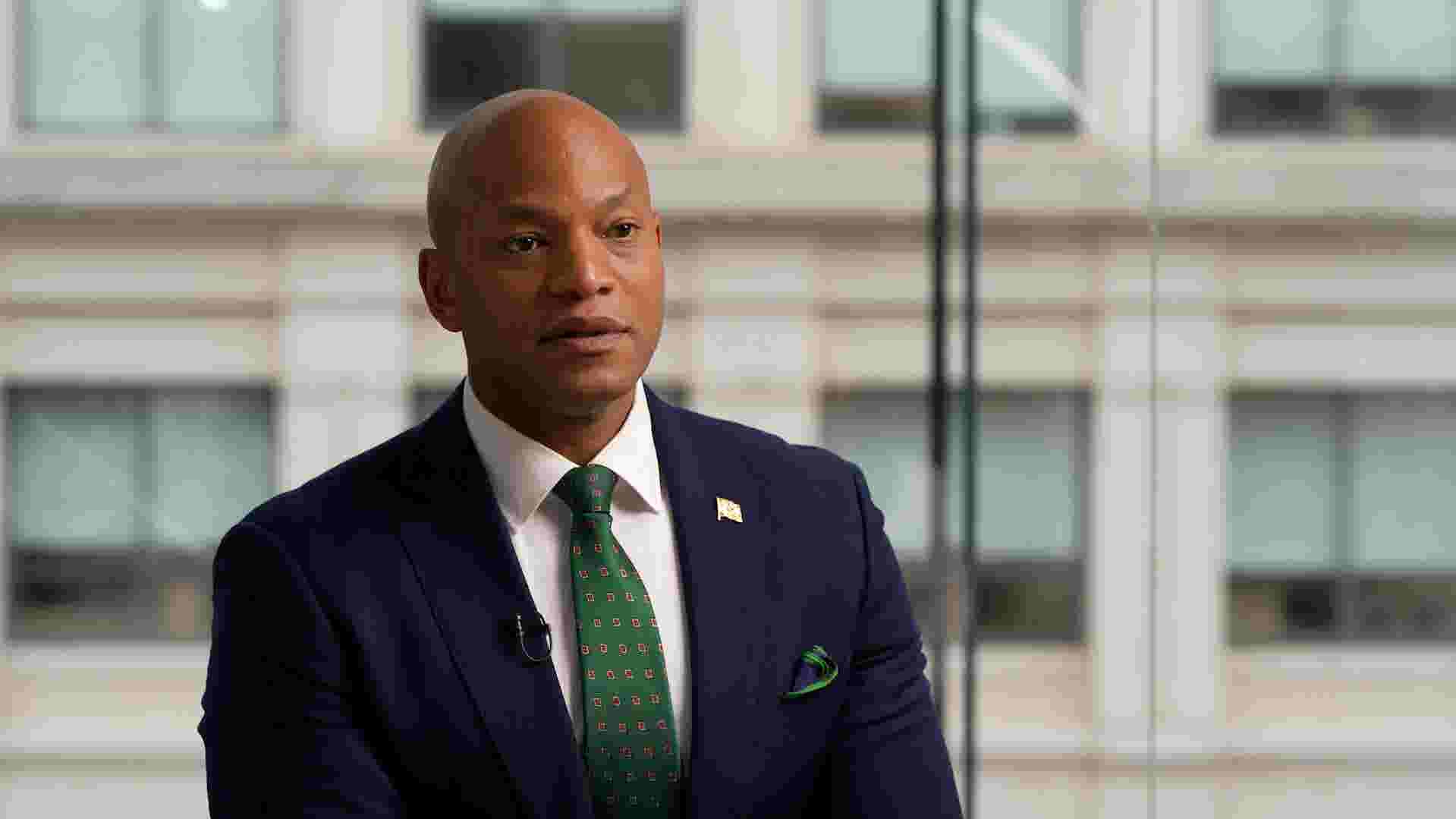 https://www.gannett-cdn.com/authoring/authoring-images/2026/02/18/USAT/88746671007-20260218-vpc-wes-moore-on-nga-dinner-thumb-00-00-00-03-still-004.jpg?crop=1919,1079,x0,y0&quality=10