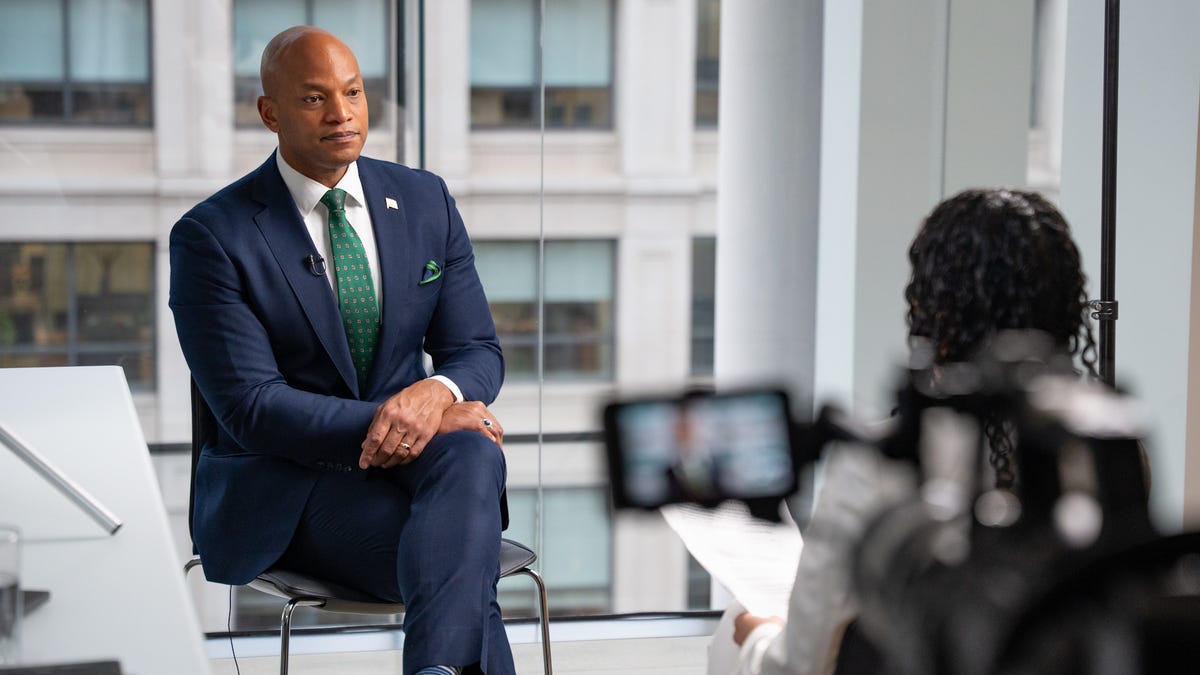 20260218_VPC TAKE AWAYS FROM WES MOORE INTERVIEW_THUMB_USAT.00_00_00_00.Still004.jpg