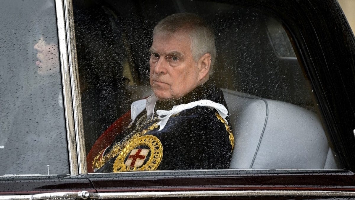 20260219_VPC_PRINCE ANDREW ARRESTED ACCORDING UK MEDIA_THUMB.00_00_00_00.Still004.jpg