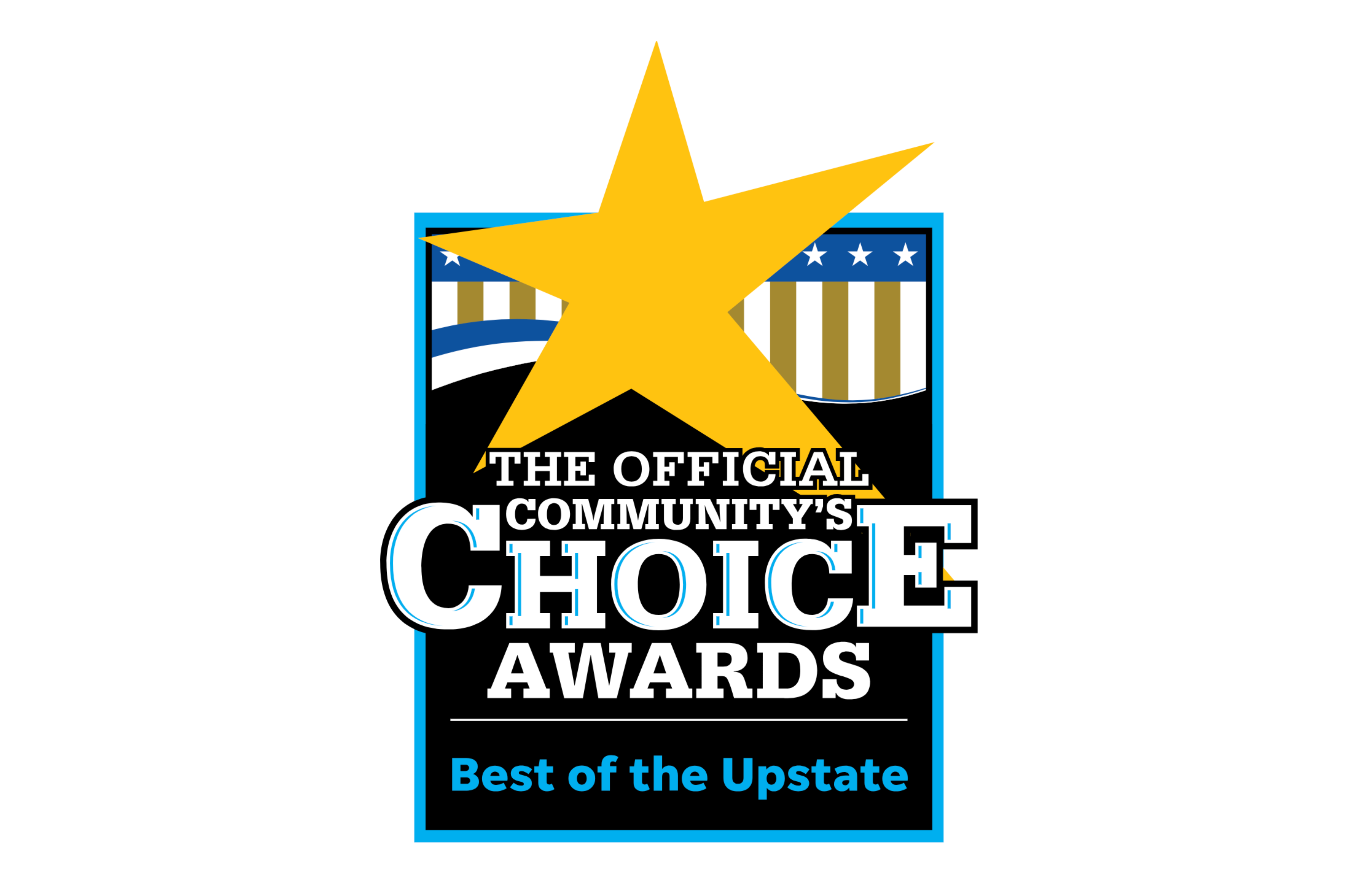 Best of the Upstate Community’s Choice Awards business spotlight: Certified Automotive