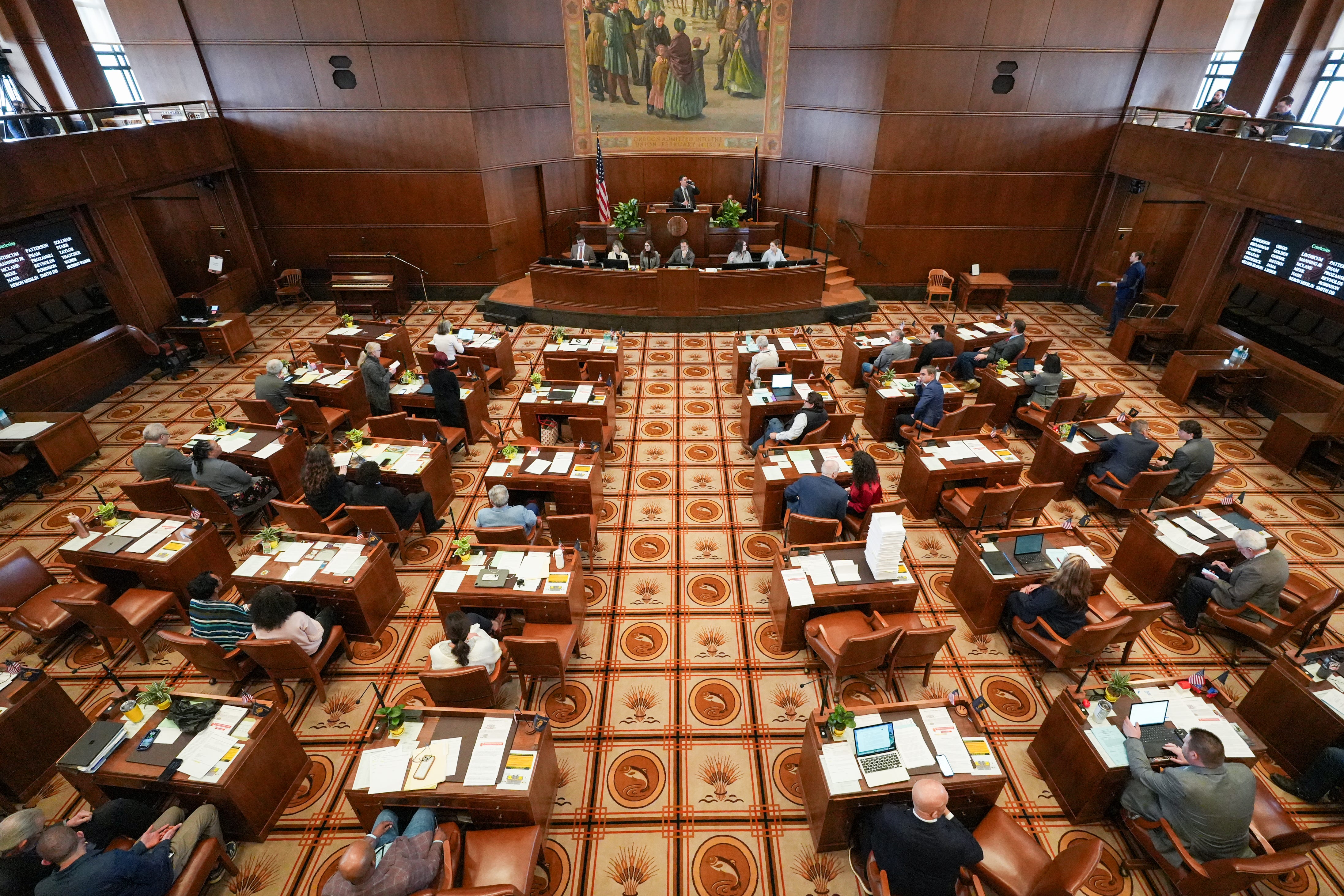 88786399007-260220-tax-referndum-4.jpg?a