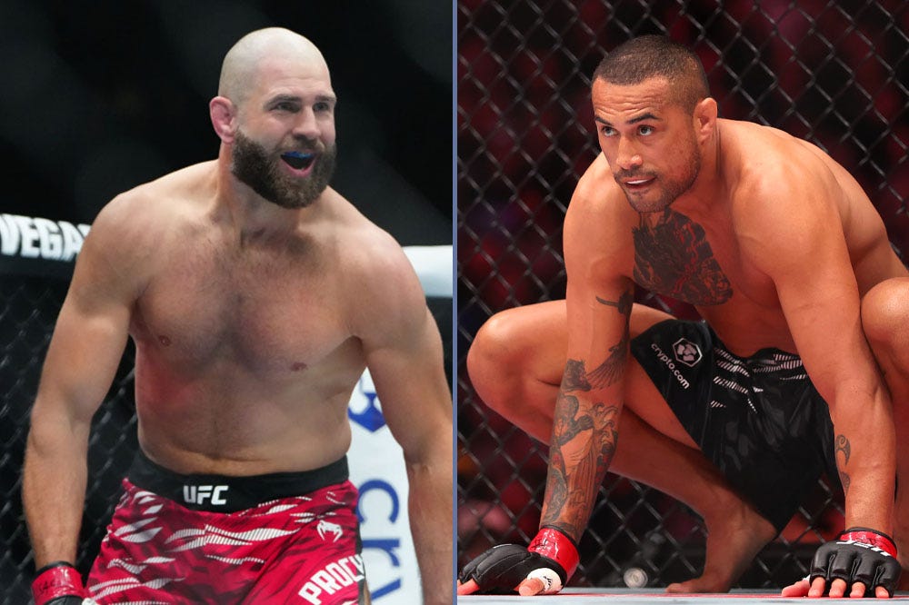 mmajunkie-eu.usatoday.com