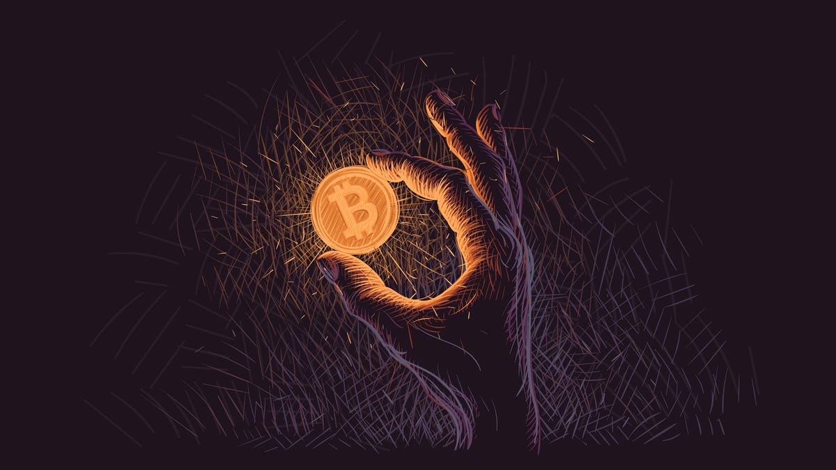 How Blockchain Technologies and Applications Can Power Smart Cities How Blockchain Technologies and Applications Can Power Smart Cities