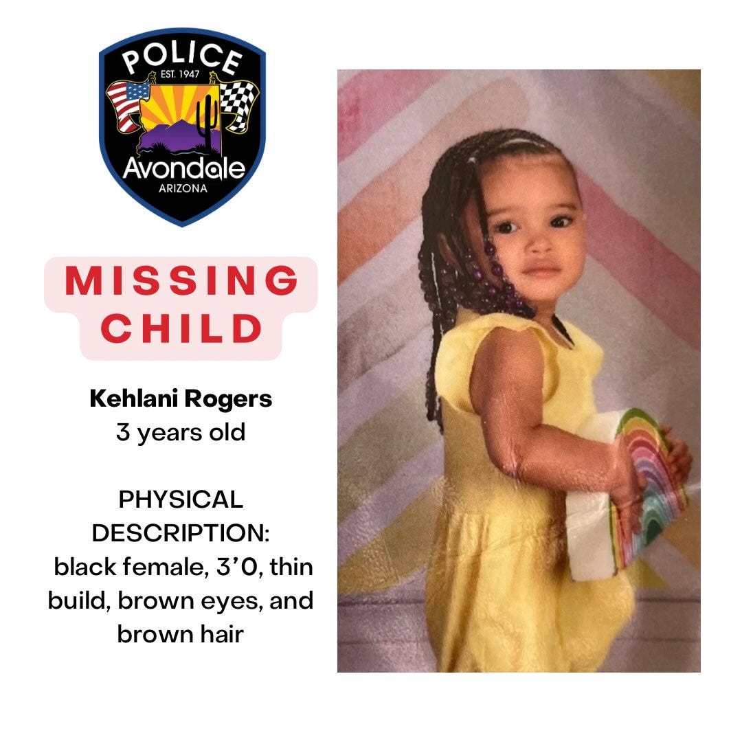 https://www.gannett-cdn.com/authoring/authoring-images/2026/02/21/PPHX/88800258007-khelani-rogers-amber-alert.jpg?auto=webp&crop=1079,607,x0,y108&format=pjpg&width=1200