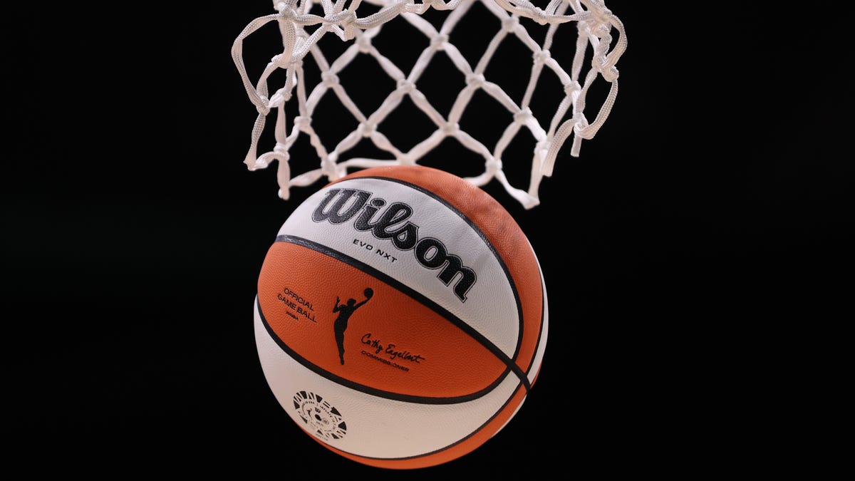 WNBA CBA talks show execs still don't take women seriously. Do they like losing?