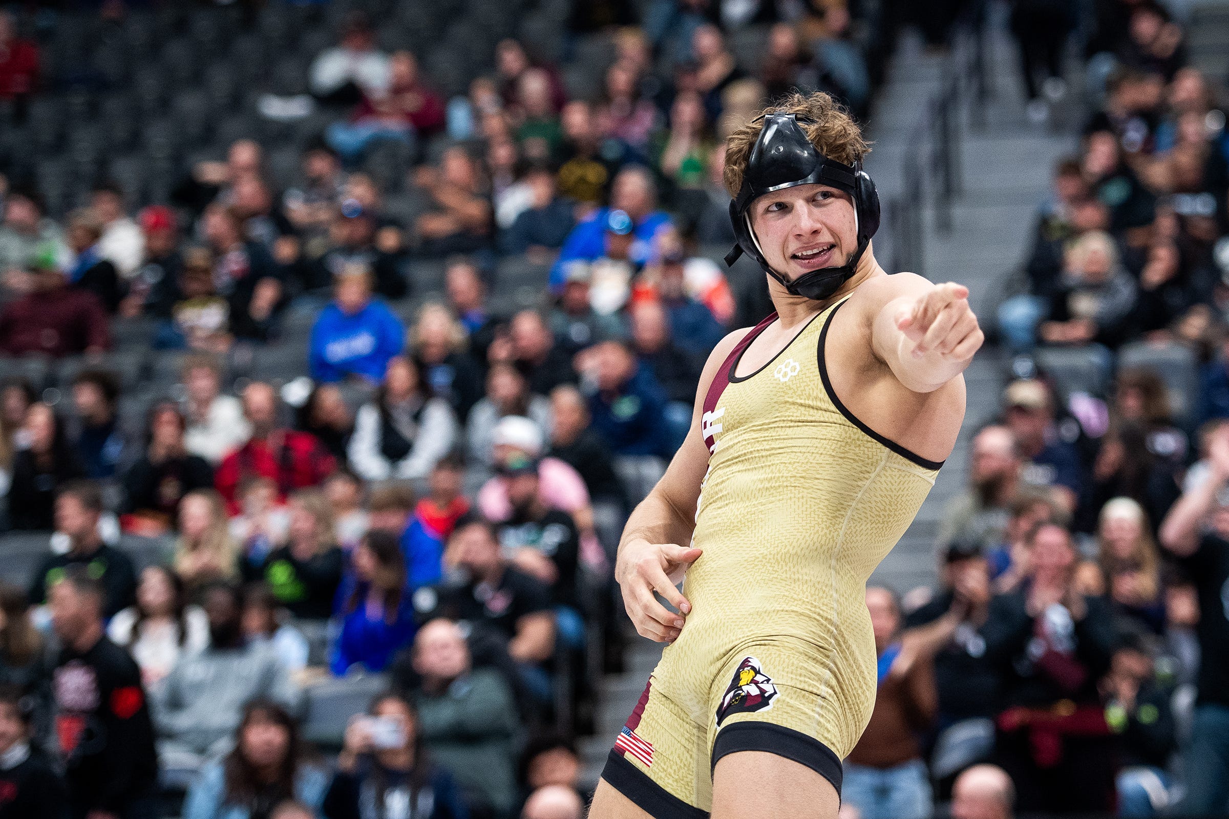 18 Fort Collins-area athletes earn all-state honors for winter sports