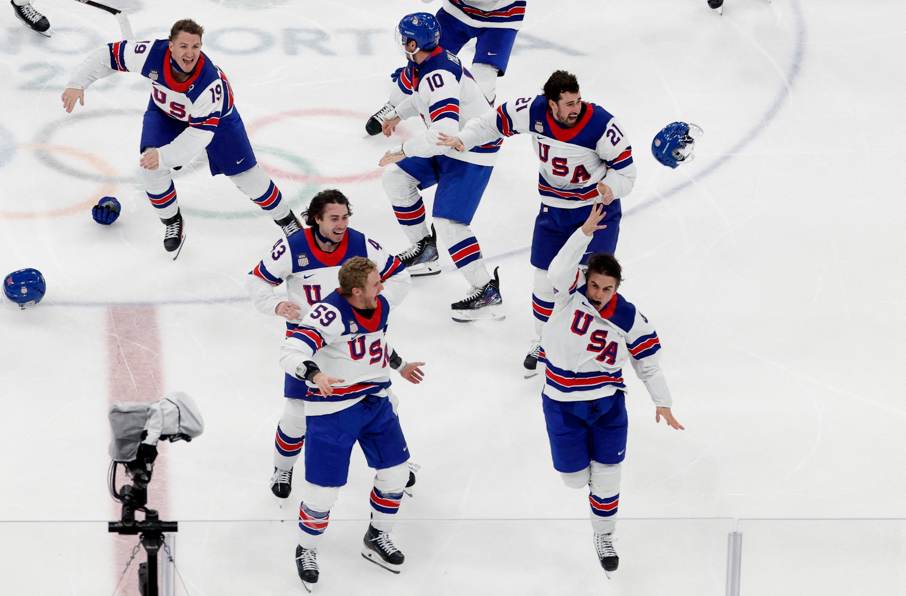 https://www.gannett-cdn.com/authoring/authoring-images/2026/02/22/USAT/88813422007-team-usa-mens-hockey.JPG?auto=webp&crop=3442,1938,x0,y0&format=pjpg&width=1200