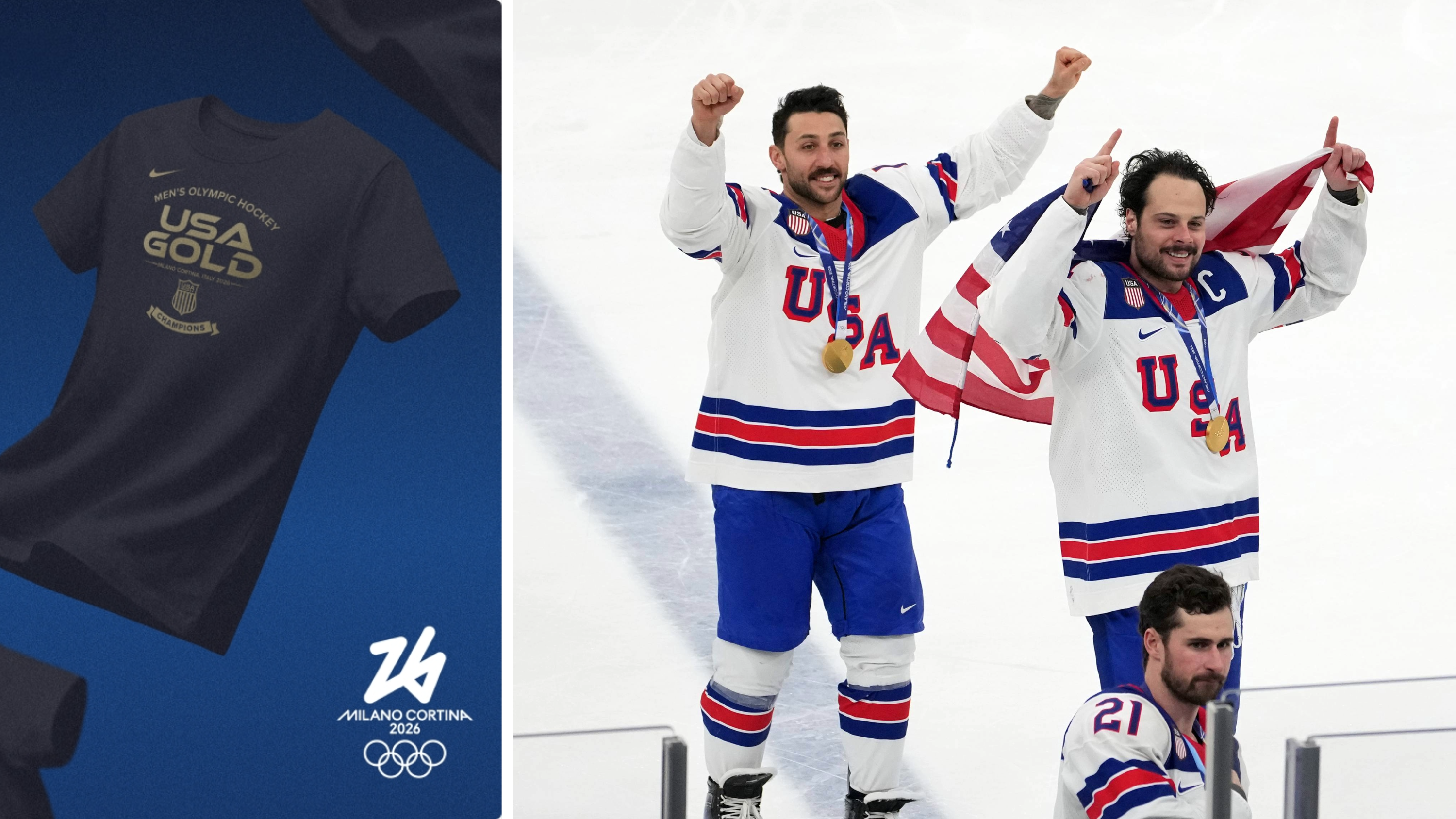 https://www.gannett-cdn.com/authoring/authoring-images/2026/02/22/USAT/88815343007-team-usa-mens-hockey-gold-gear.png?auto=webp&crop=2999,1687,x0,y0&format=pjpg&width=1200