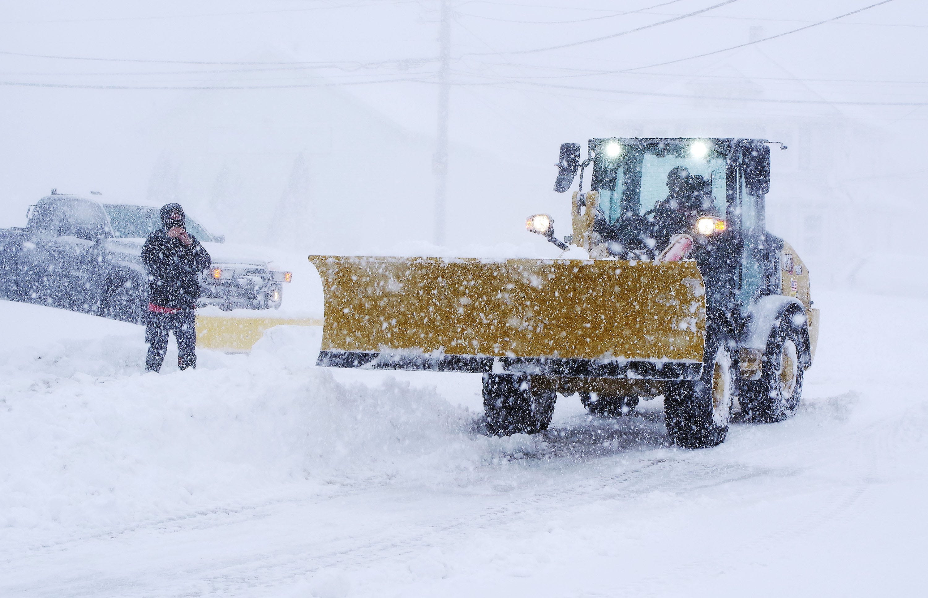 Are MA schools open Wednesday? What Brockton-area schools are doing