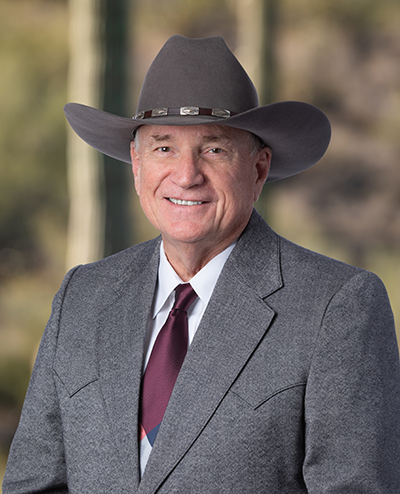 https://www.gannett-cdn.com/authoring/authoring-images/2026/02/23/PPHX/88828655007-mayor-morris.png?auto=webp&crop=399,225,x0,y74&format=pjpg&width=1200