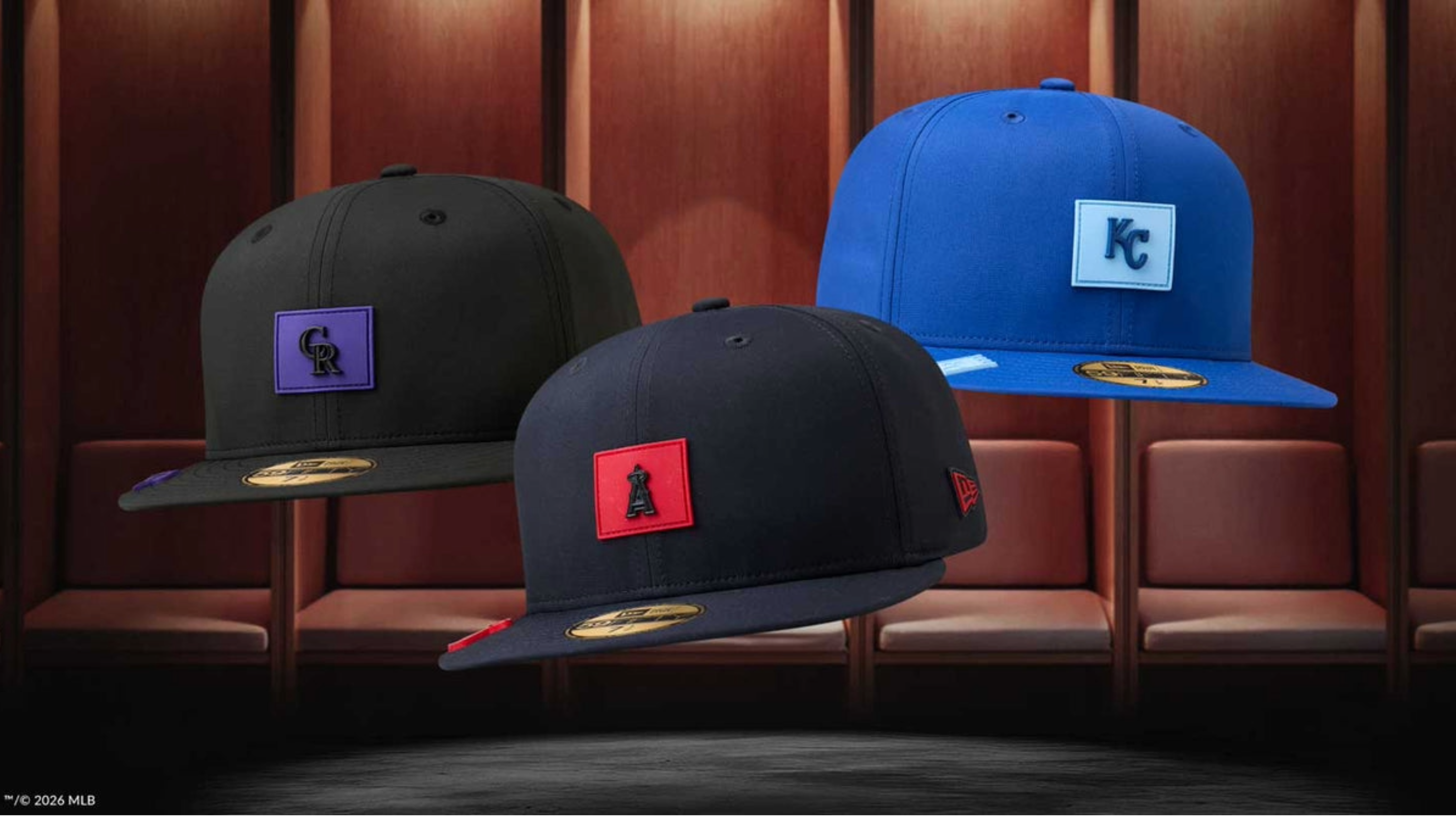 https://www.gannett-cdn.com/authoring/authoring-images/2026/02/23/USAT/88828881007-2026-mlb-clubhouse-headwear.png?auto=webp&crop=2999,1687,x0,y0&format=pjpg&width=1200