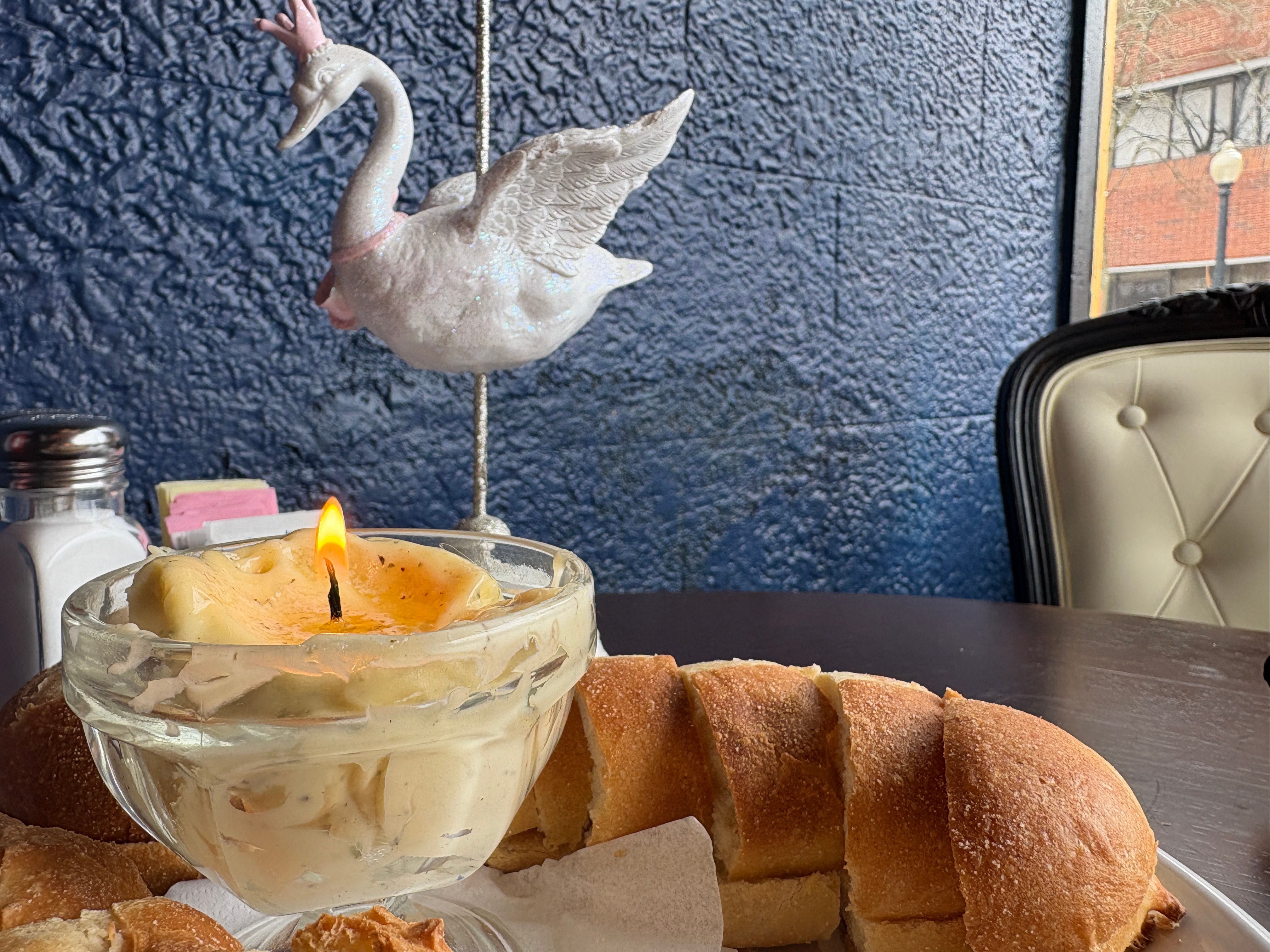 New Akron-area eateries feature wings, viral recipes, Philly cheesesteaks