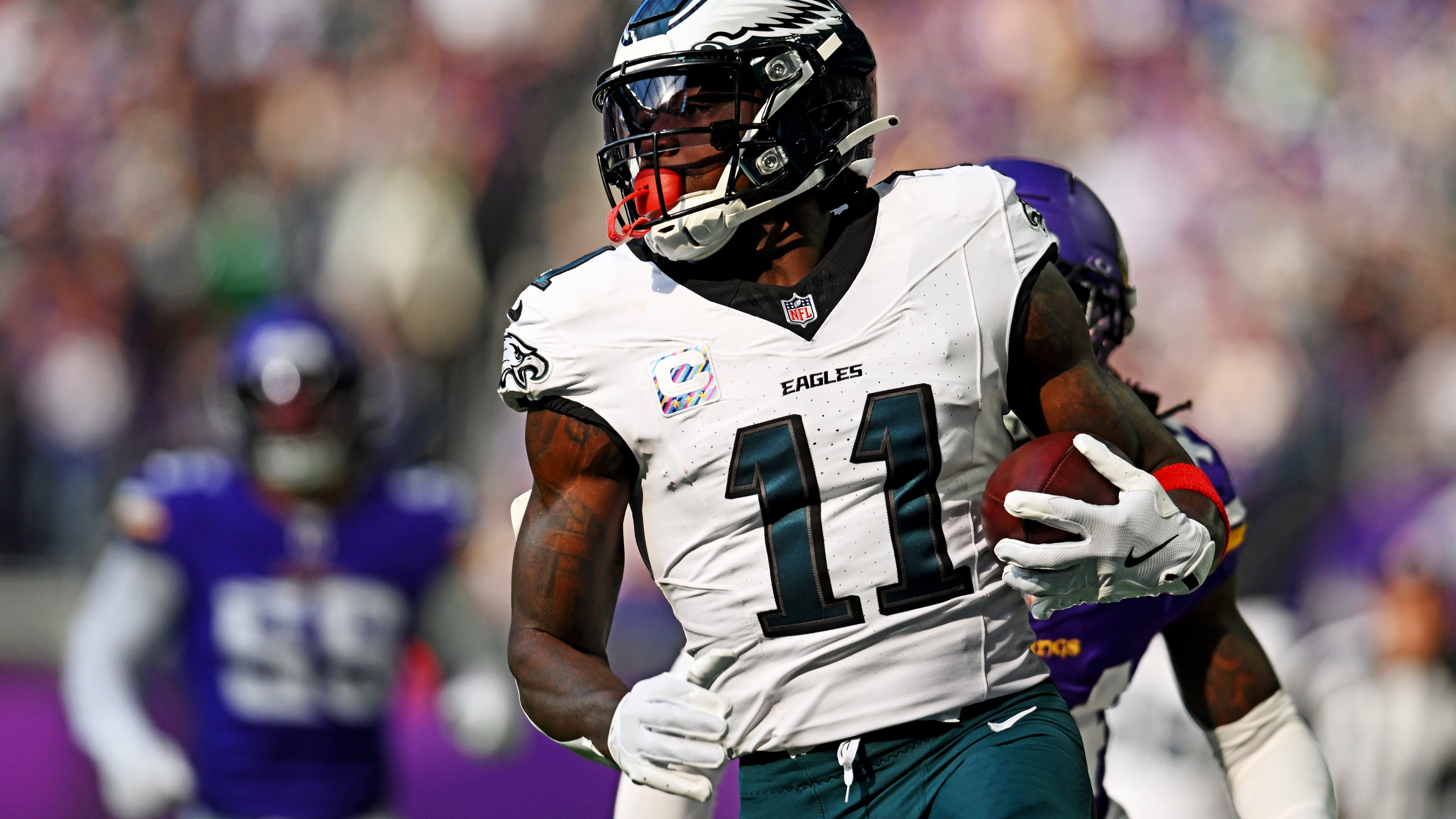 Águilas seguimiento de agentes libres 2026. Últimas noticias, fichajes, rumores comerciales.