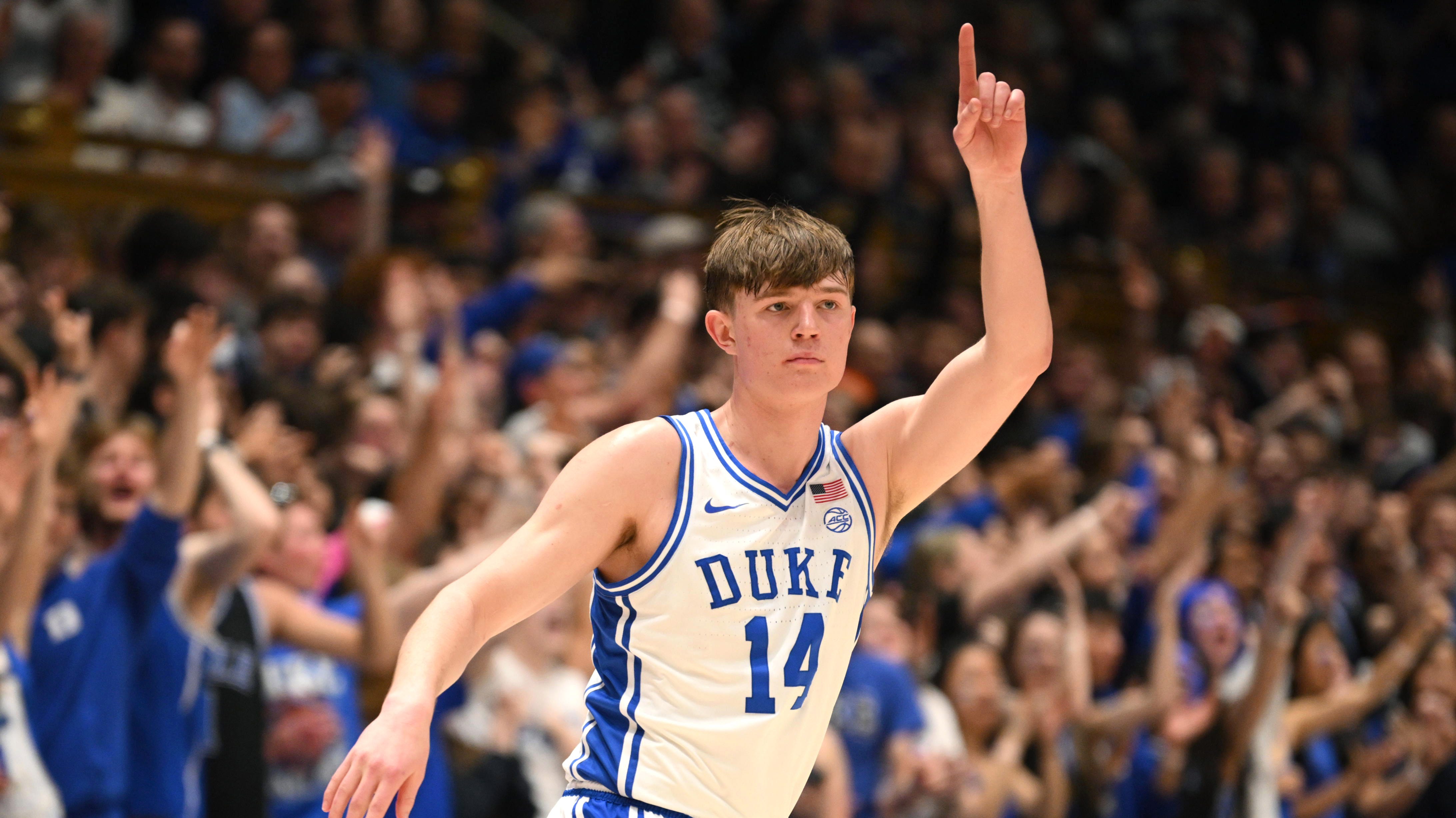 88836526007 usatsi 28256037